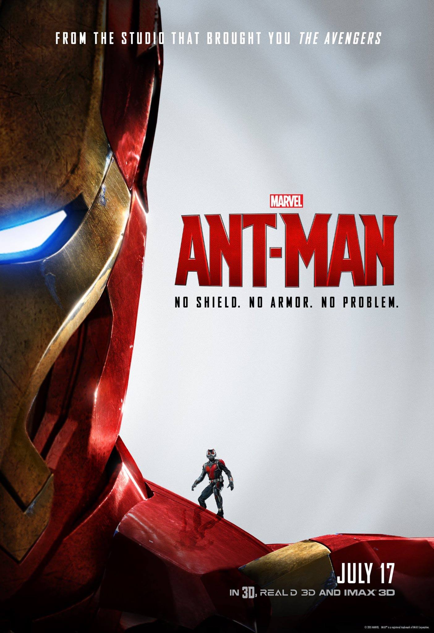 Ant-Man-Poster-Iron-Man.jpg