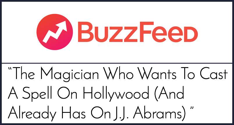 Buzzfeed.png