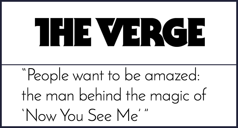 verge.png