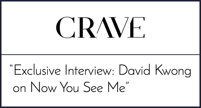 crave.png