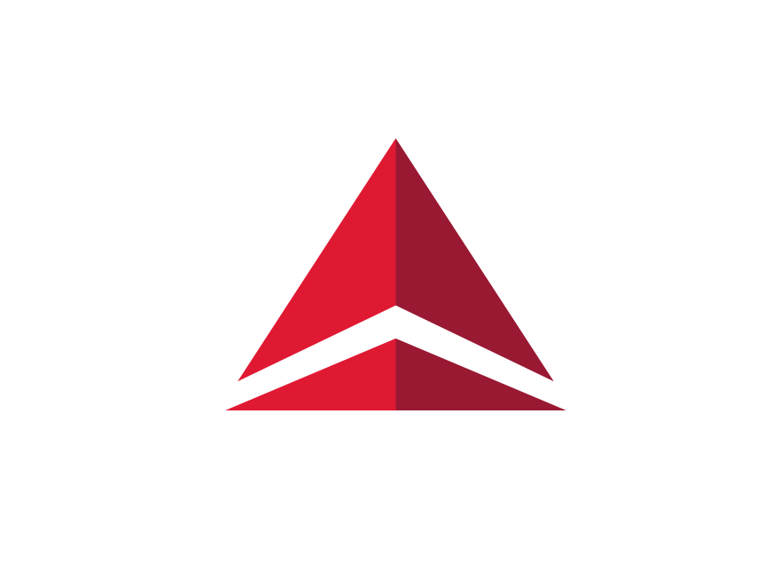 Delta-Arrow-logo.png