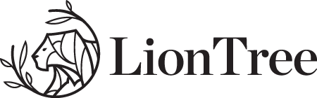 liontree_logo.png