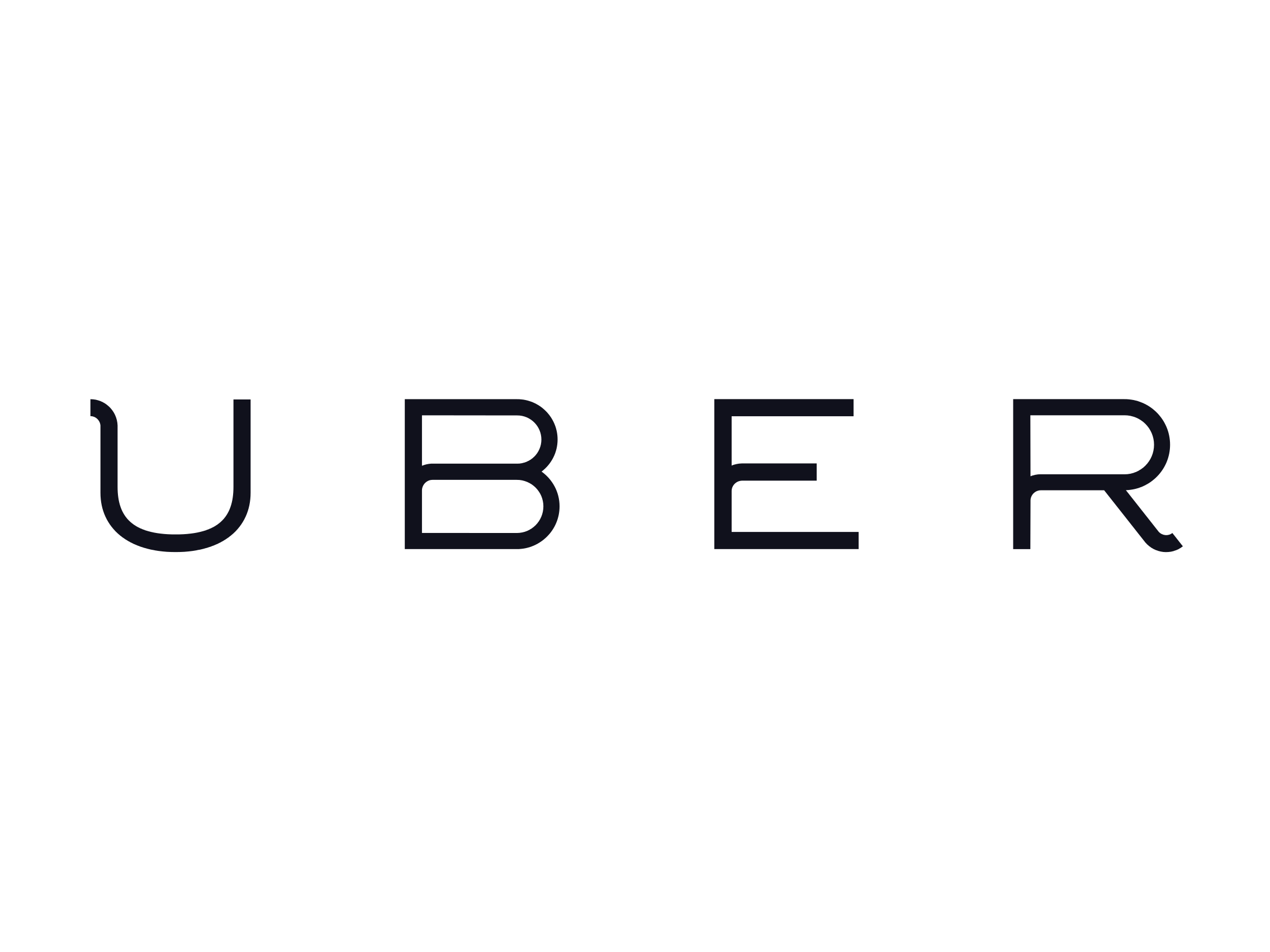 Uber-logo-logotype.png