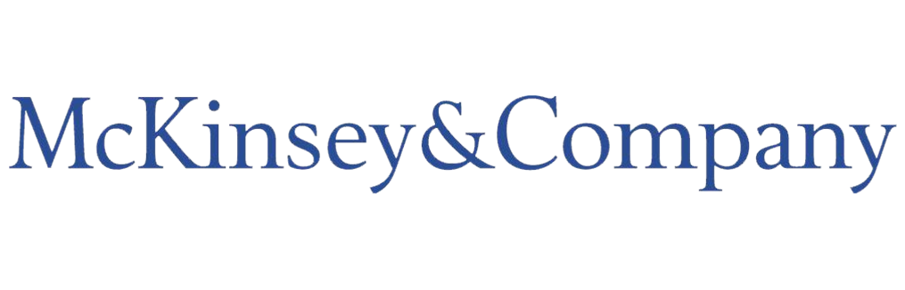 Logo-McKinsey.png