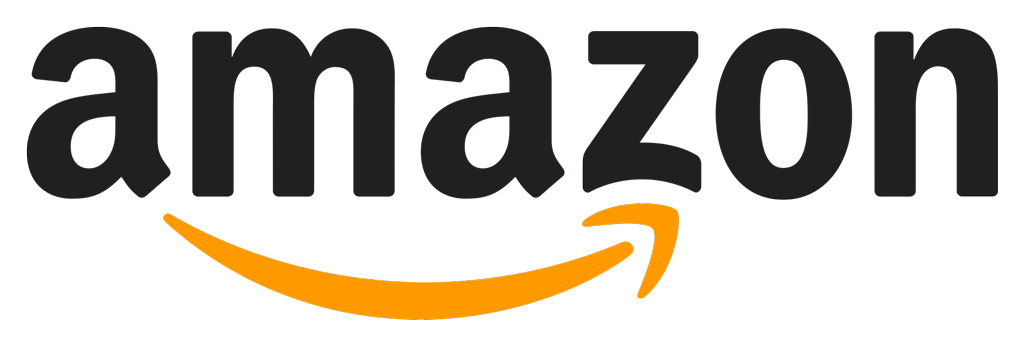 amazon-logo (1).png