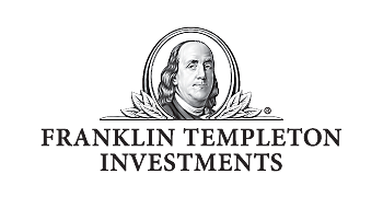 franklin-templeton-logo.png