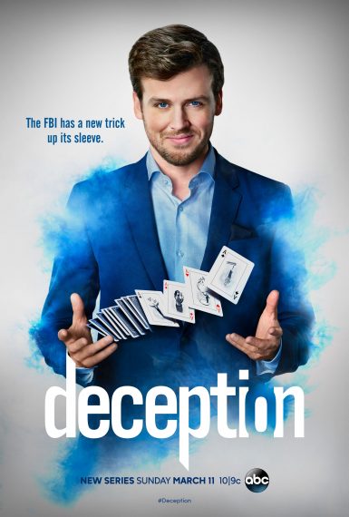 deception-key-art-385x570.jpg