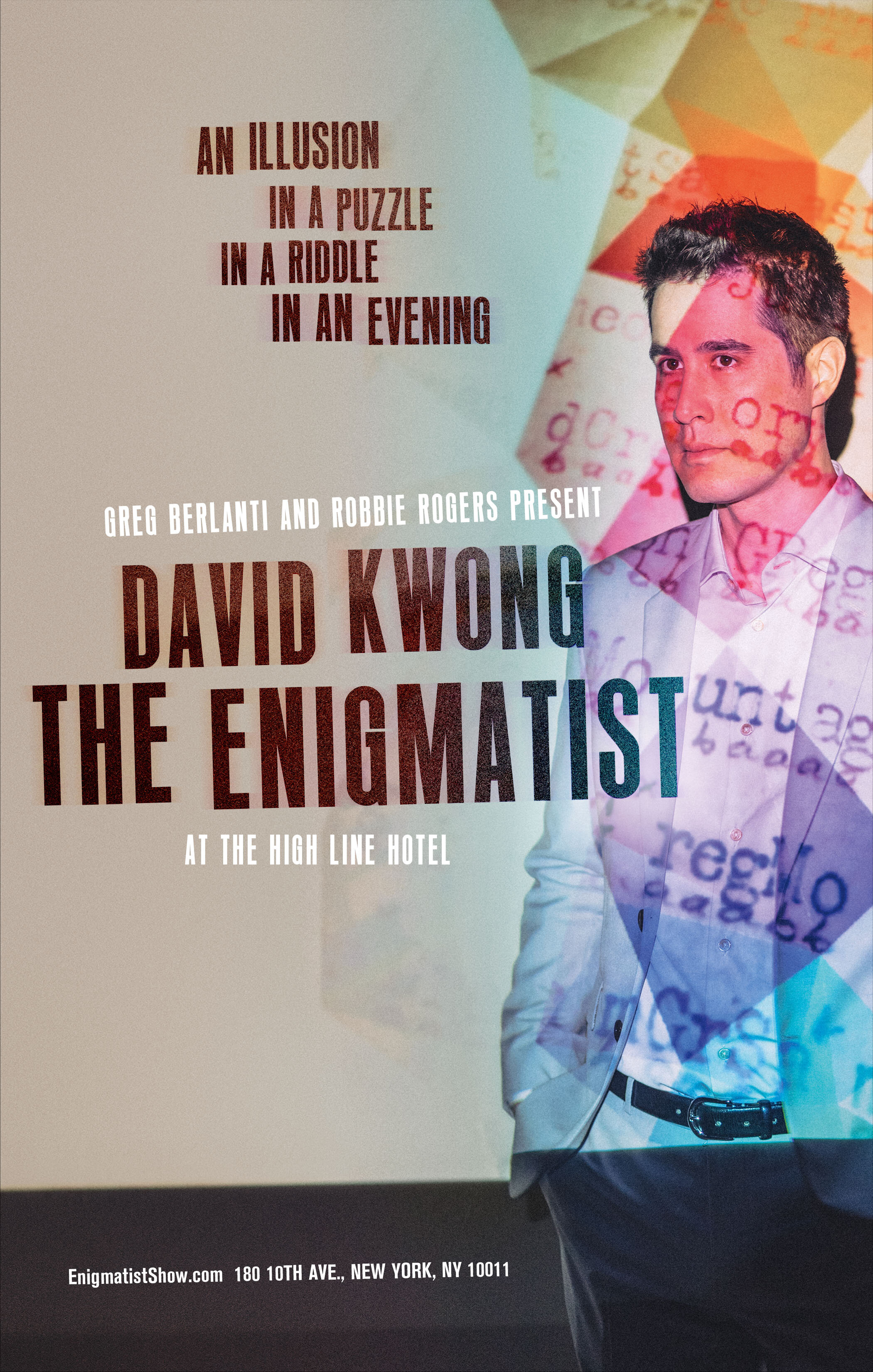Enigmatist.jpeg