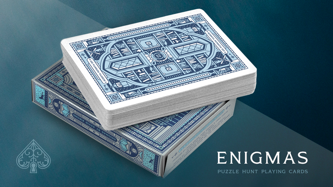Enigmas.png