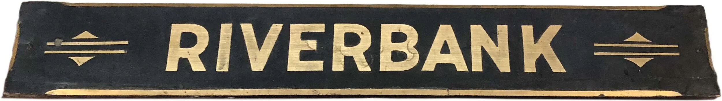 Riverbank+Entrance.jpg