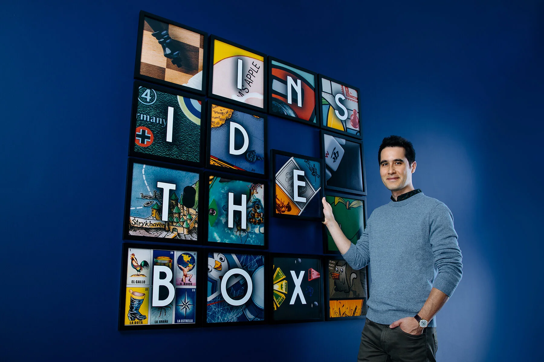 Inside The Box - photo by Jeff Lorch.jpg