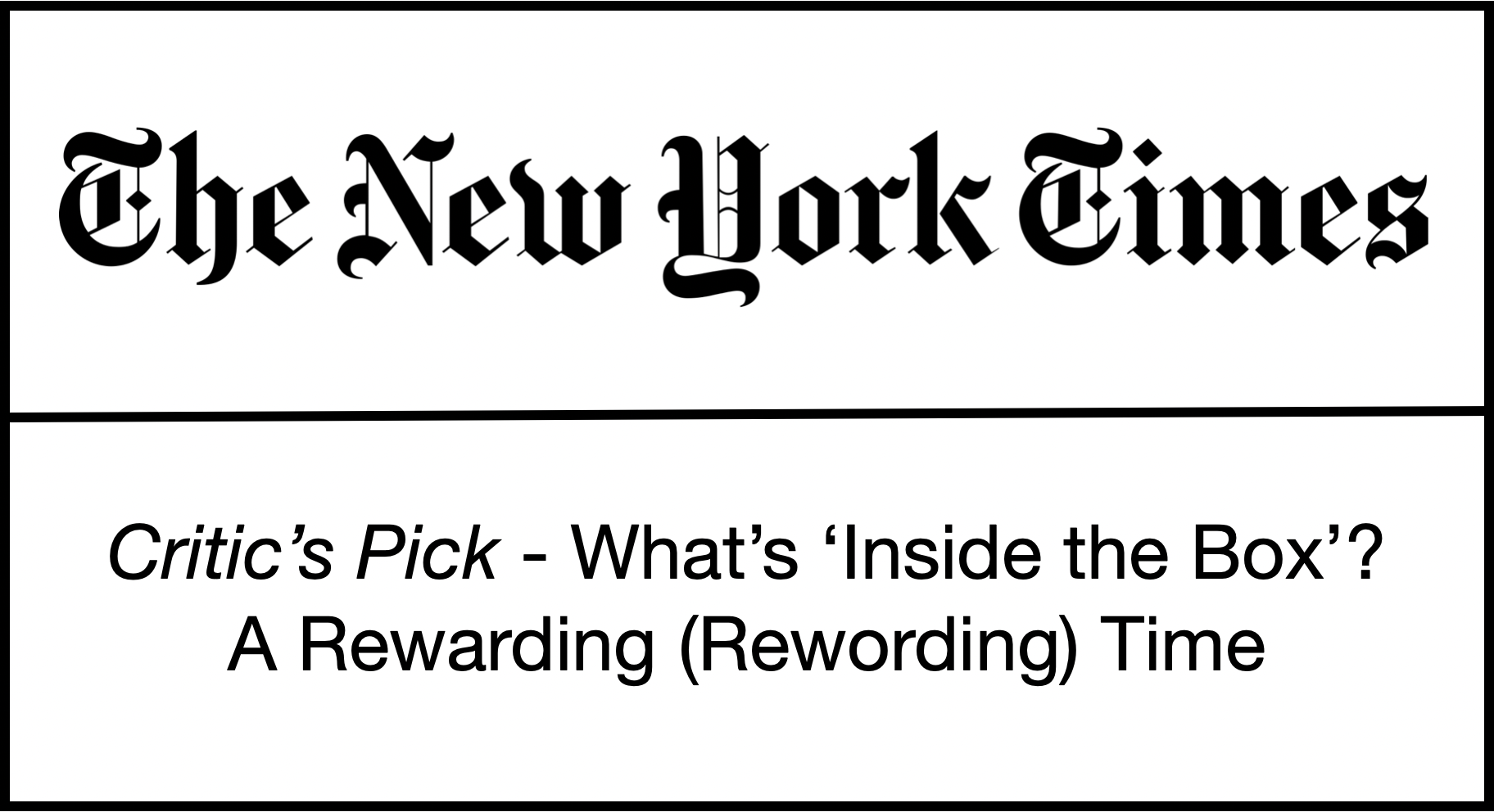 NYT - Inside the Box.png