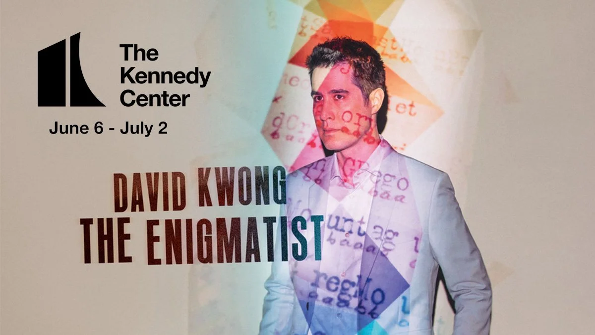 Kennedy Center Twitter.jpg