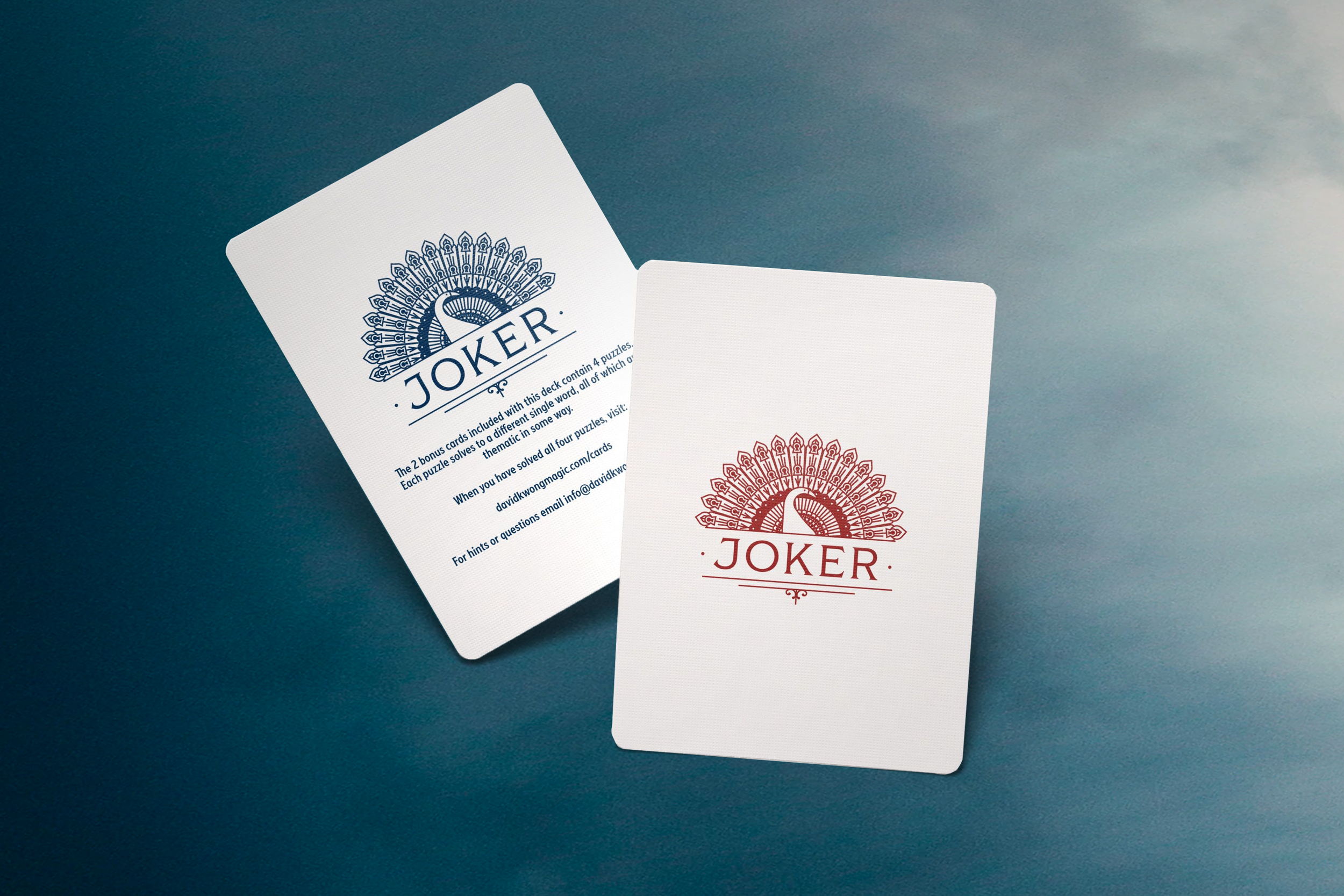 jokers-cards.png