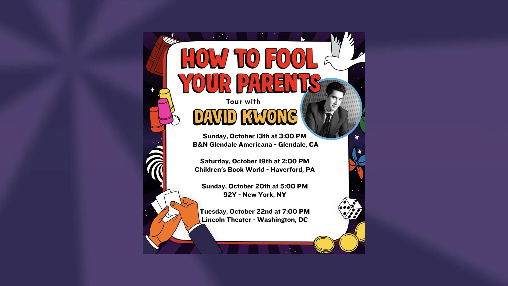 Website image.007.jpeg