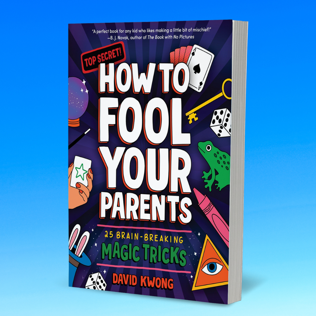 How To Fool Your Parents 2.png