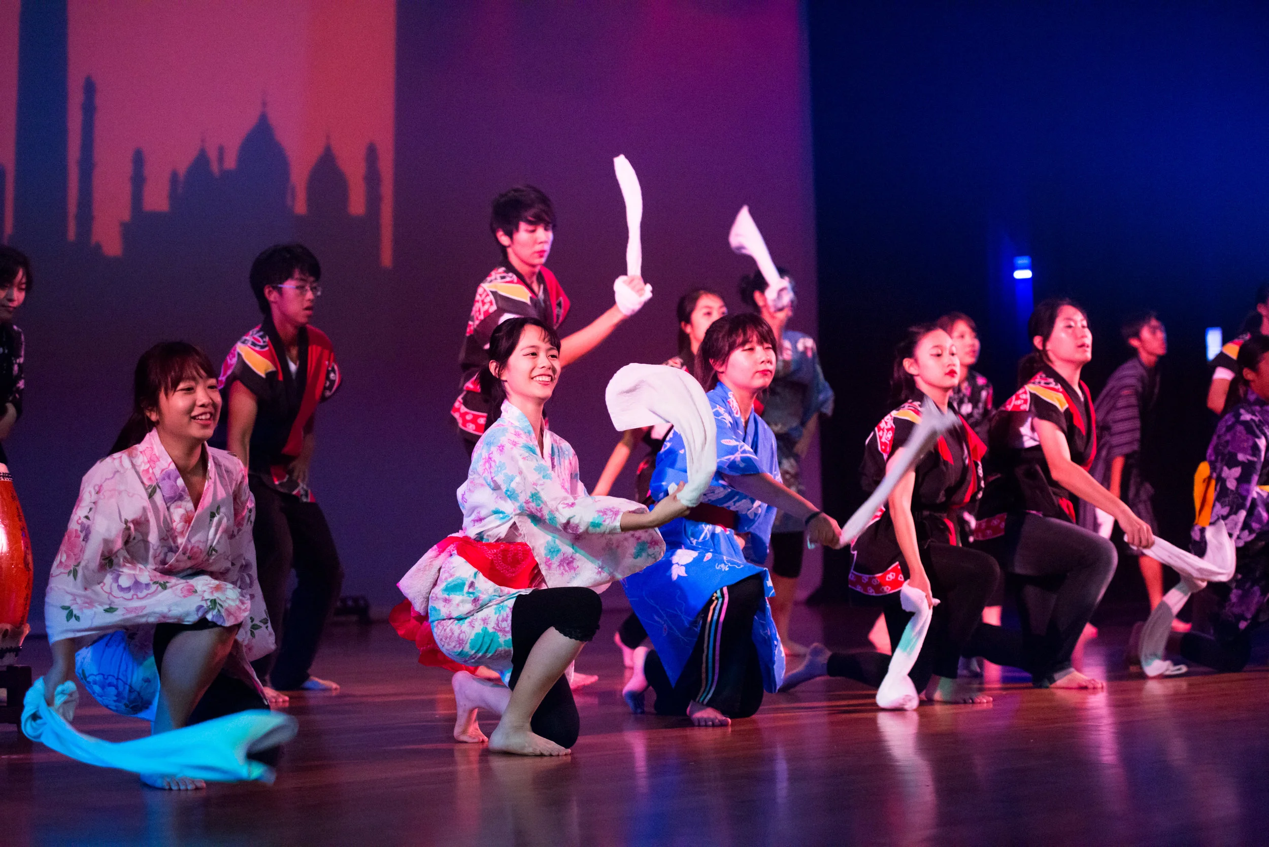 CULTURAMA_131114_TomSoper_112.JPG
