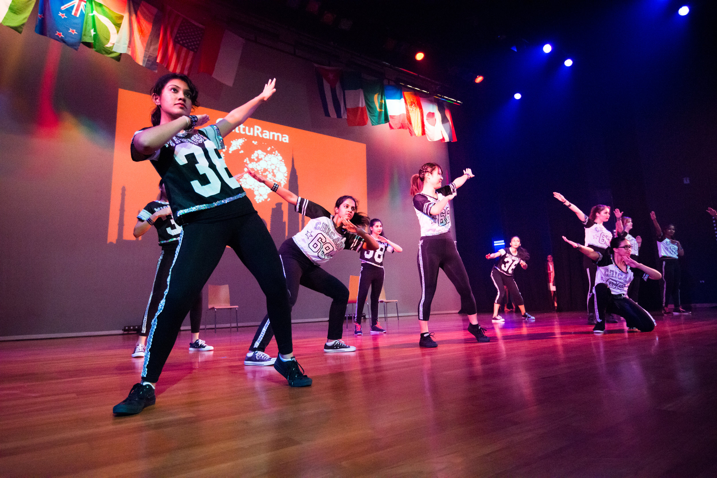 CULTURAMA_131114_TomSoper_181.JPG
