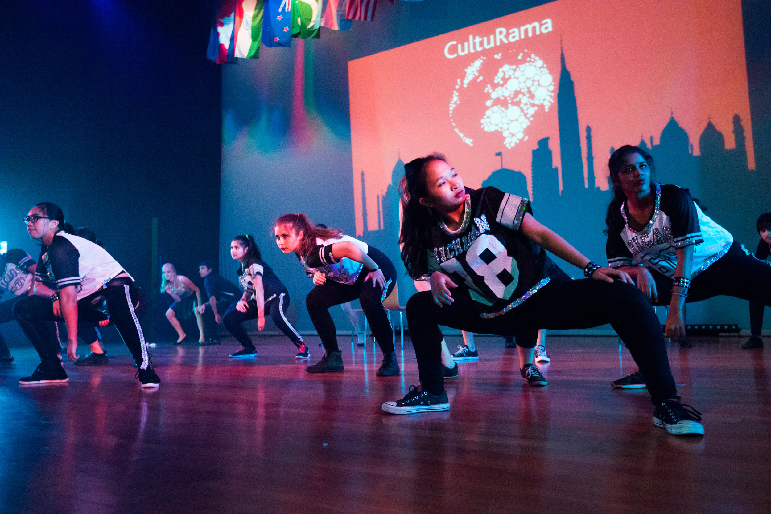 CULTURAMA_131114_TomSoper_184.JPG