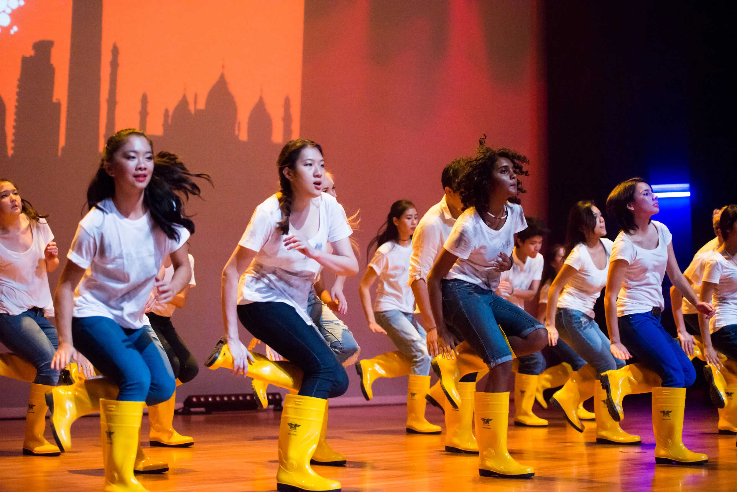 CULTURAMA_131114_TomSoper_206.JPG