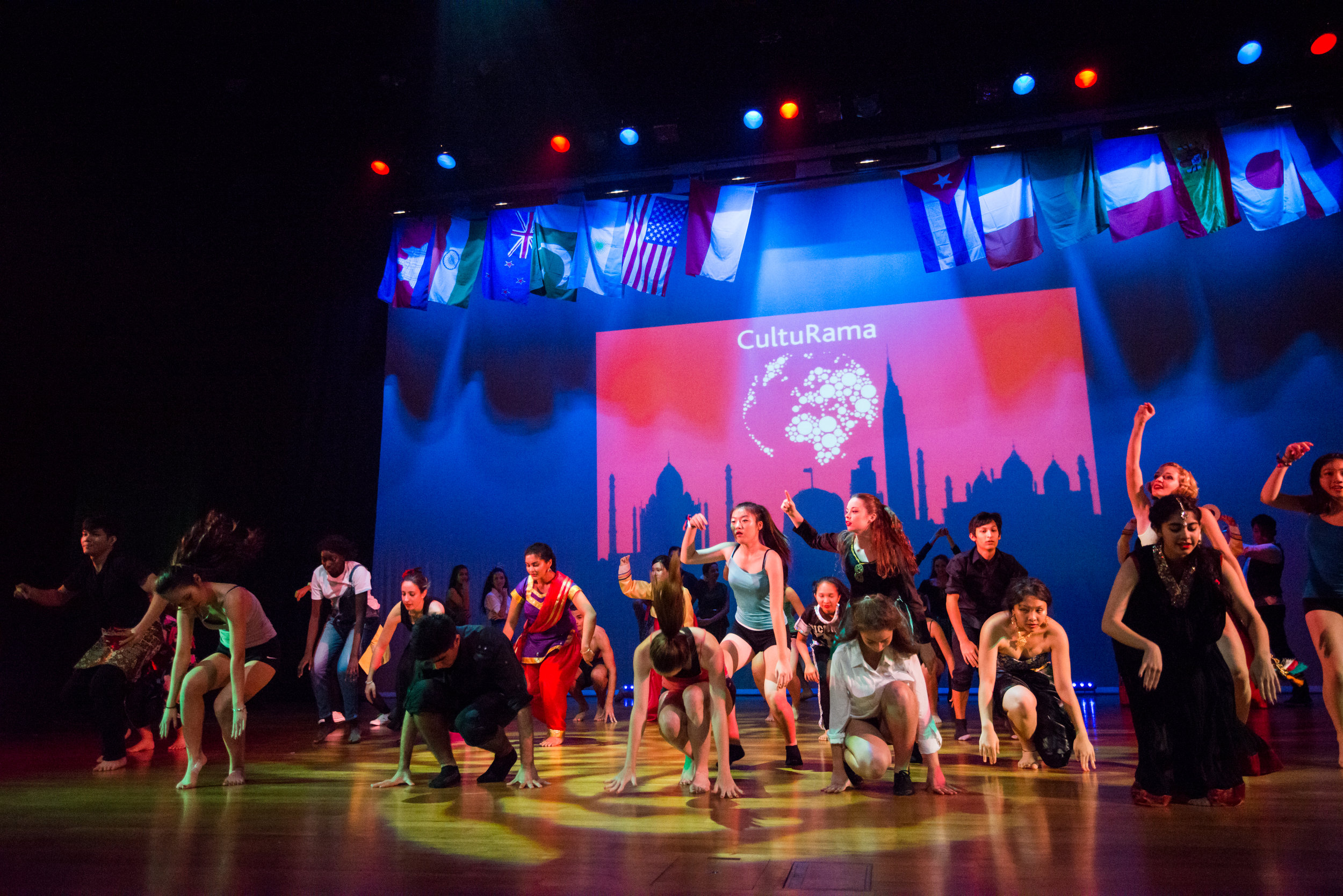 CULTURAMA_131114_TomSoper_306.JPG