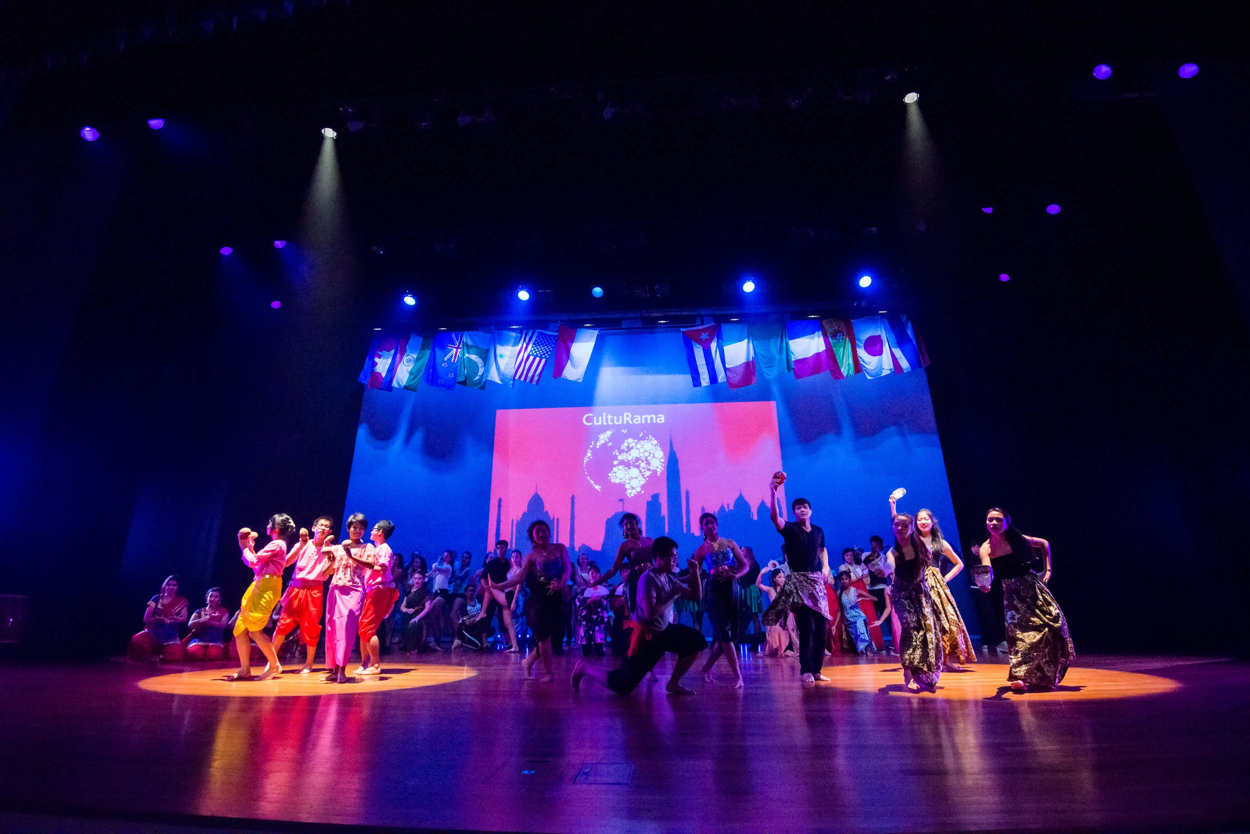 CULTURAMA_131114_TomSoper_313.JPG