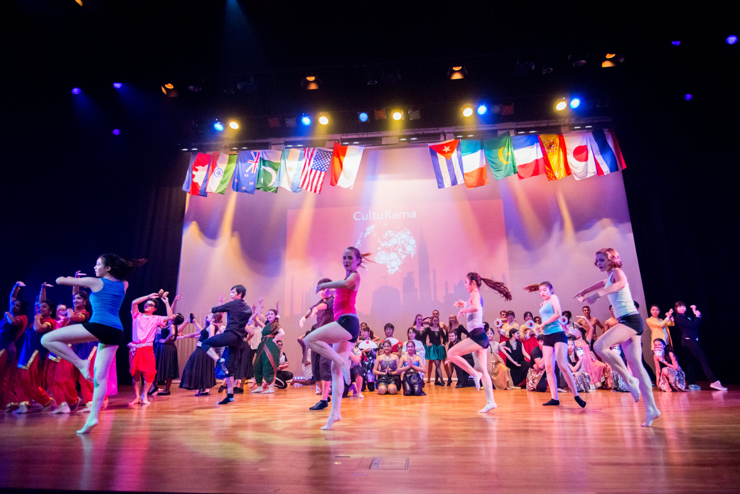CULTURAMA_131114_TomSoper_316.JPG