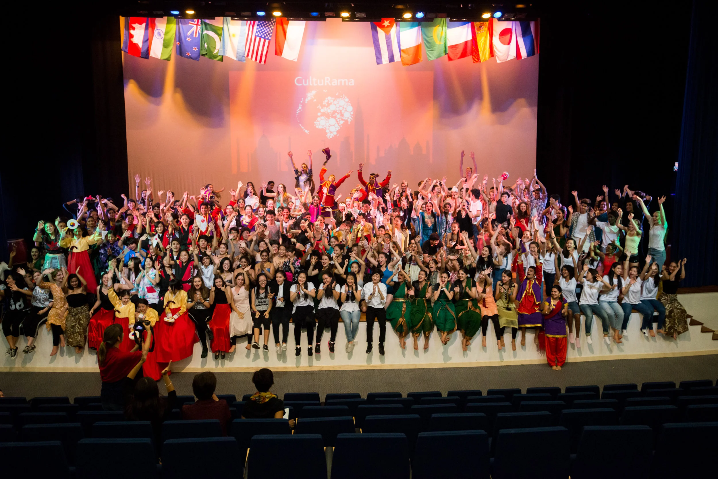 CULTURAMA_131114_TomSoper_330.JPG
