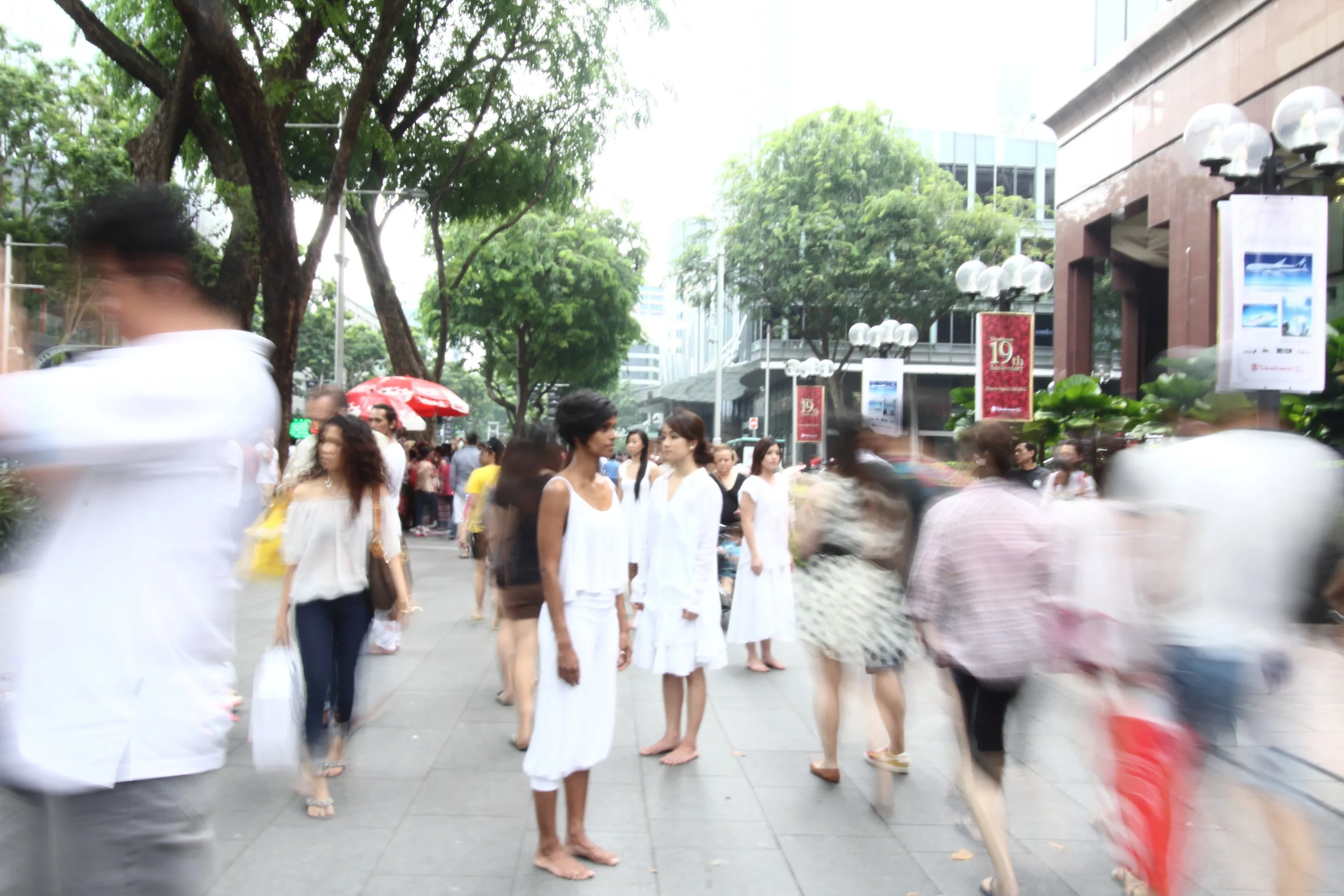 Face in the crowd.JPG