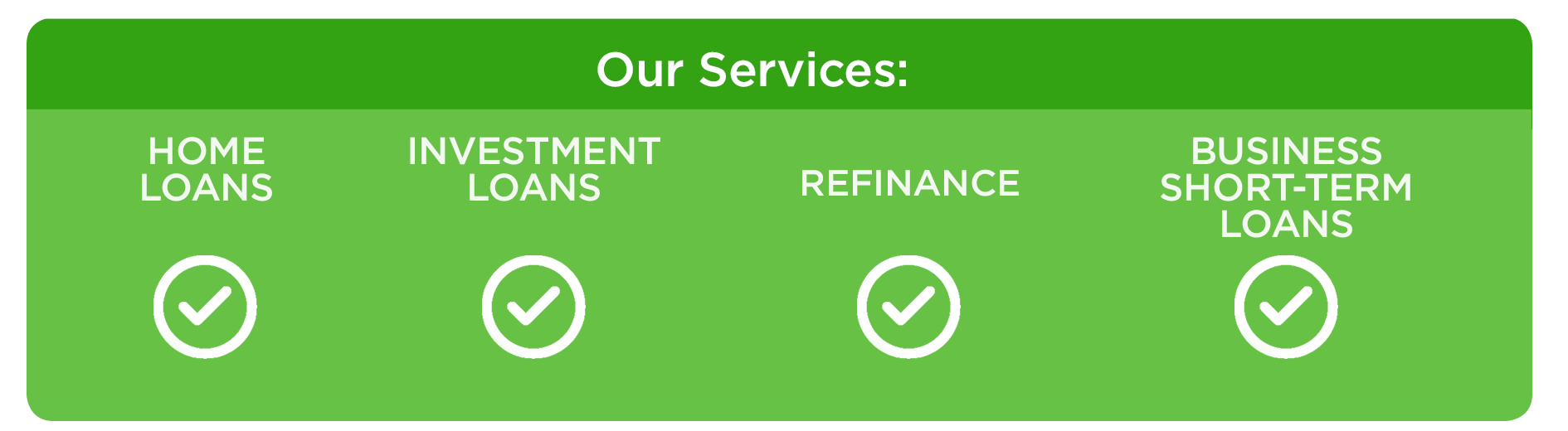 Screen Shot 2017-06-22 at 12.56.55 pm.jpg