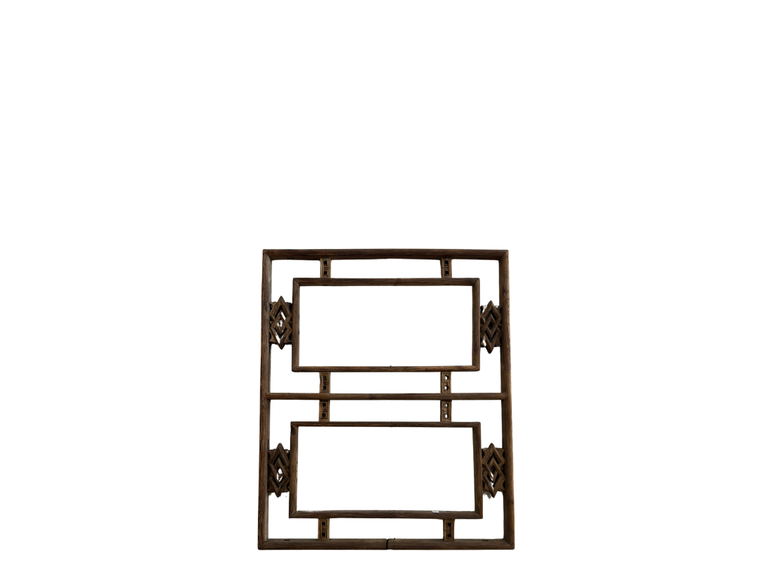 48.png
