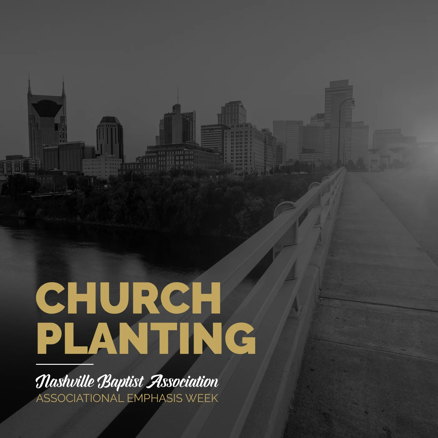Church-Planting.jpg