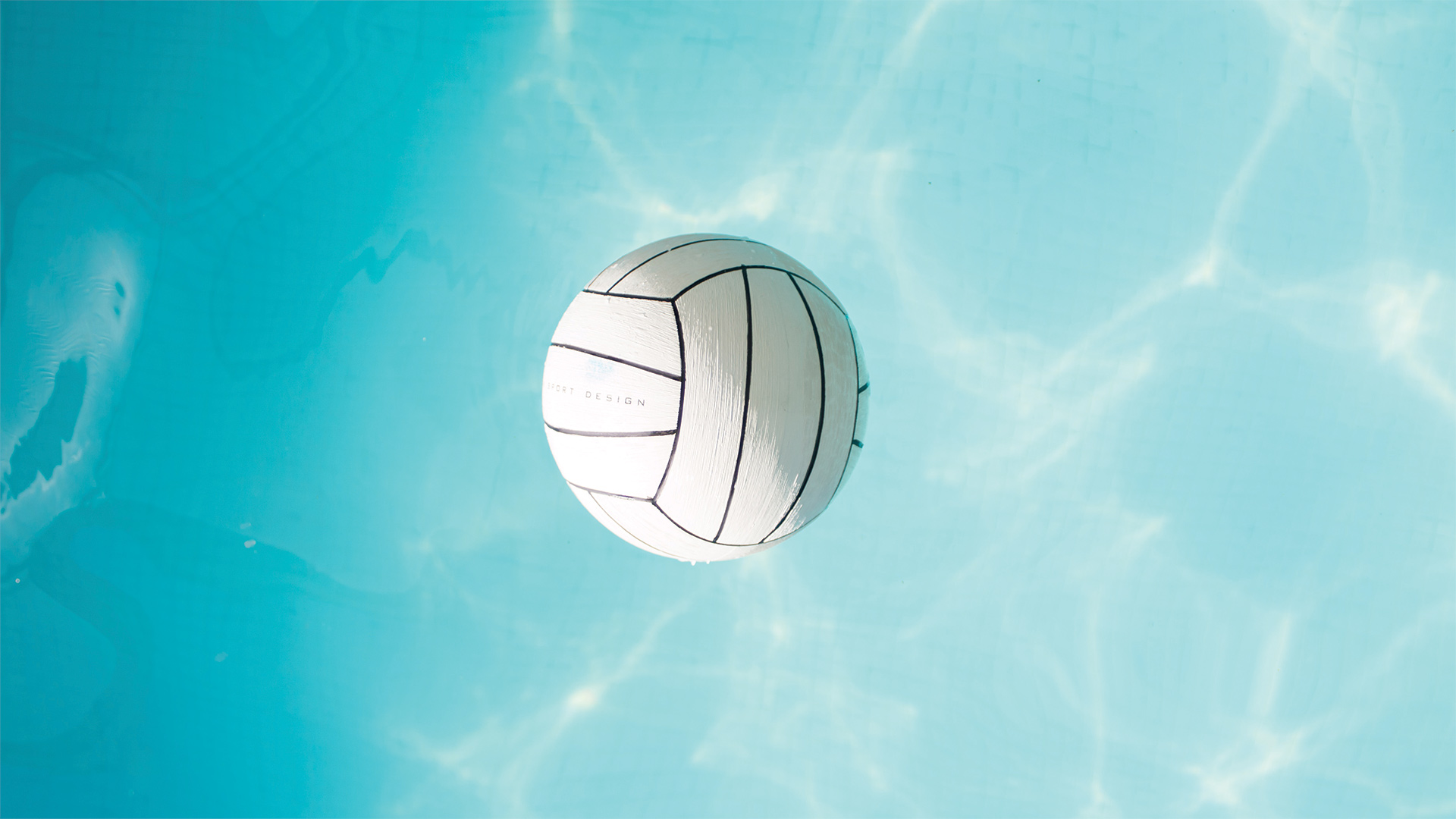 volleyball.jpg