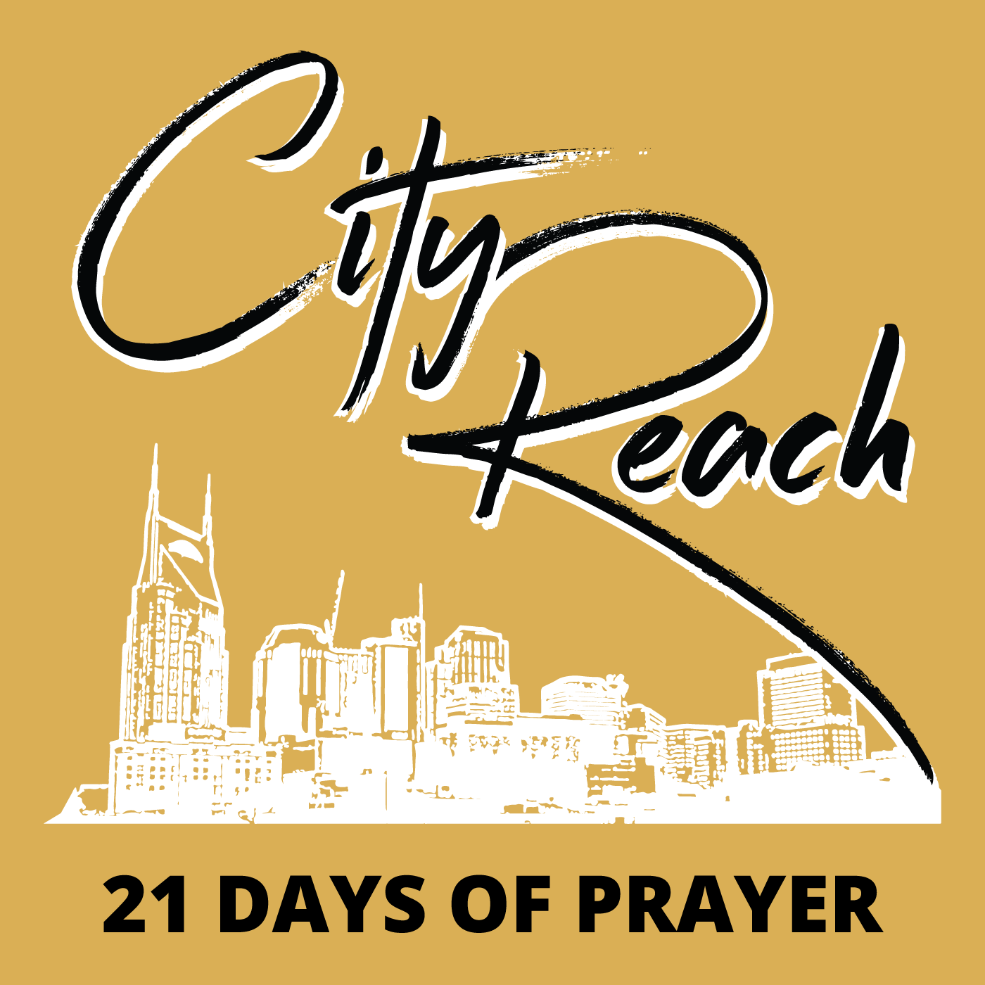 City-Reach-(Square).png