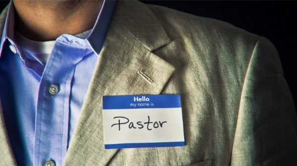 Pastor pic.jpg