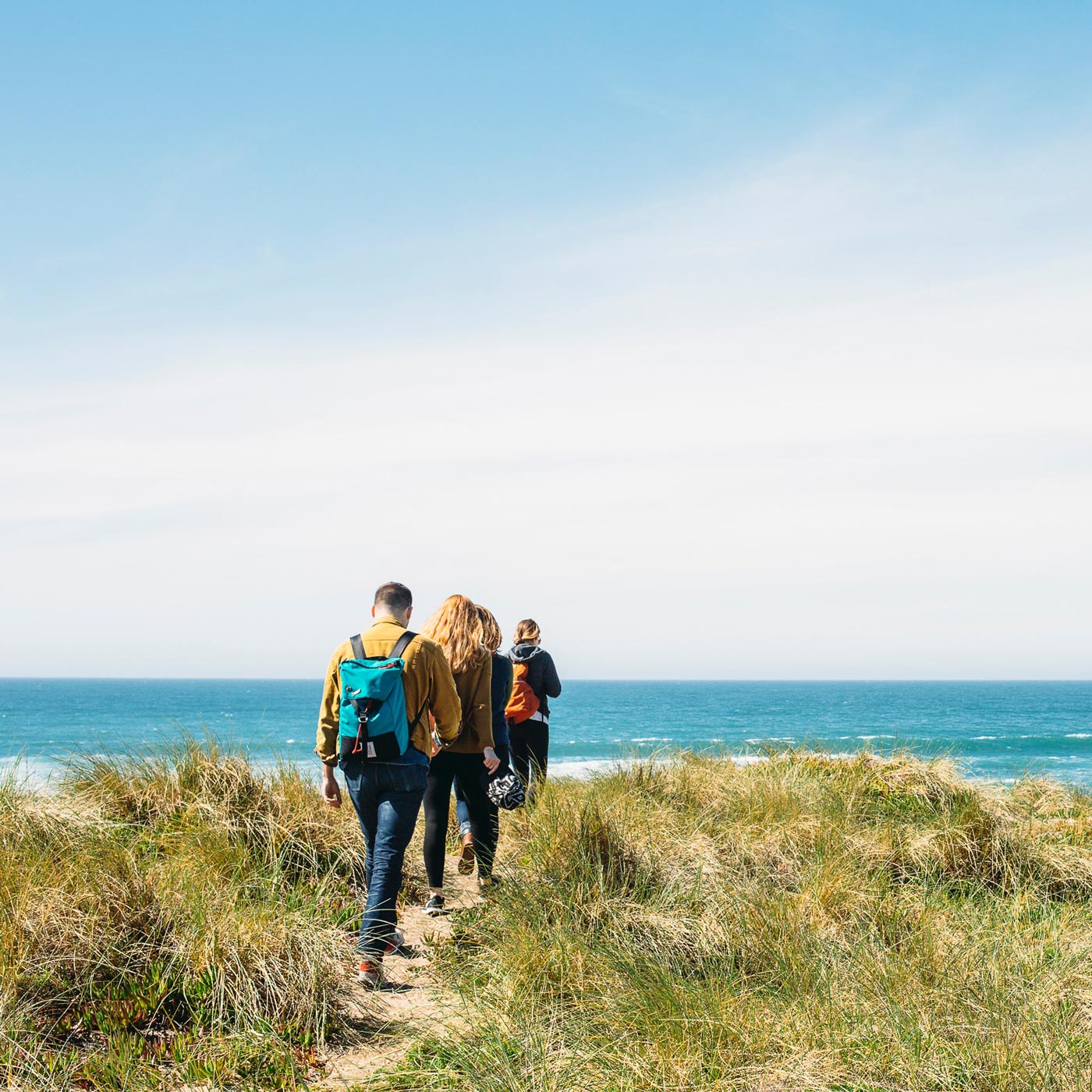 Parting Words of Wisdom — Nashville Baptist Association