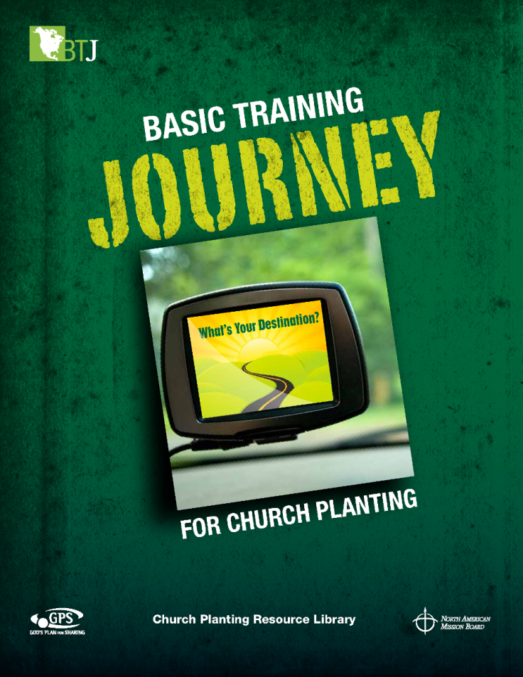 Basic Training book.png