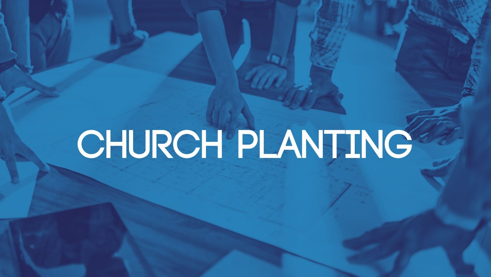 Church Planting - blue.jpg