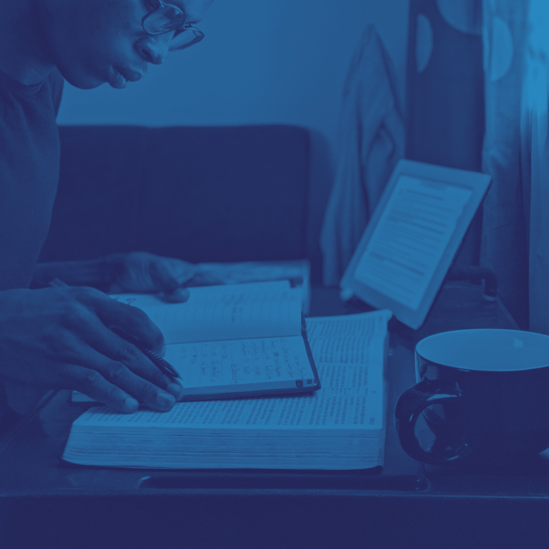 Bible Reading Resources For 2024 Nashville Baptist Association bible-reading-resources-for-2024-nashville-baptist-association