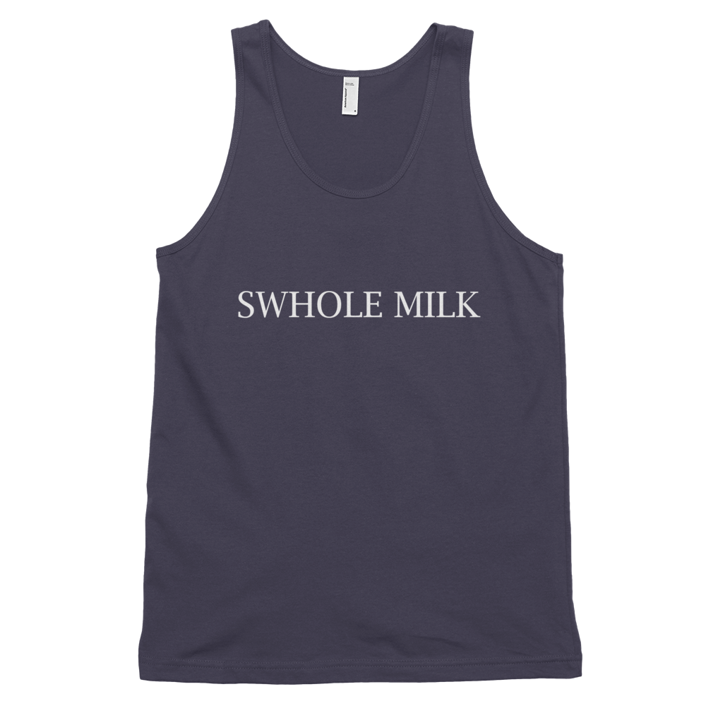 american apparel__asphalt_flat front_mockup.png