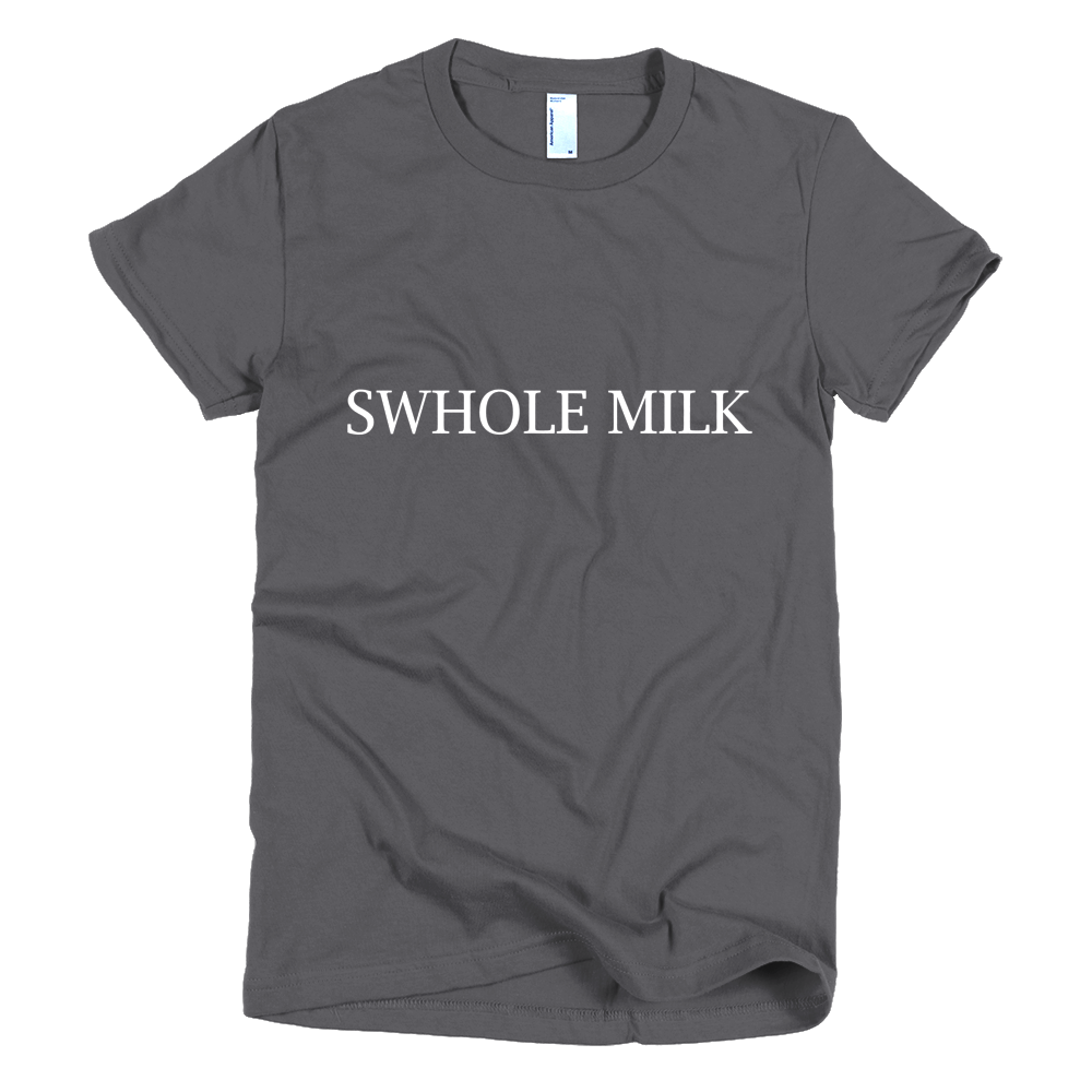 american apparel__asphalt_wrinkle front_mockup.png