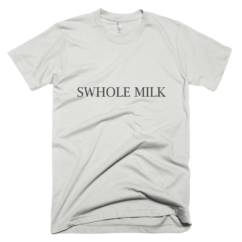 american apparel__new silver_wrinkle front_mockup.png