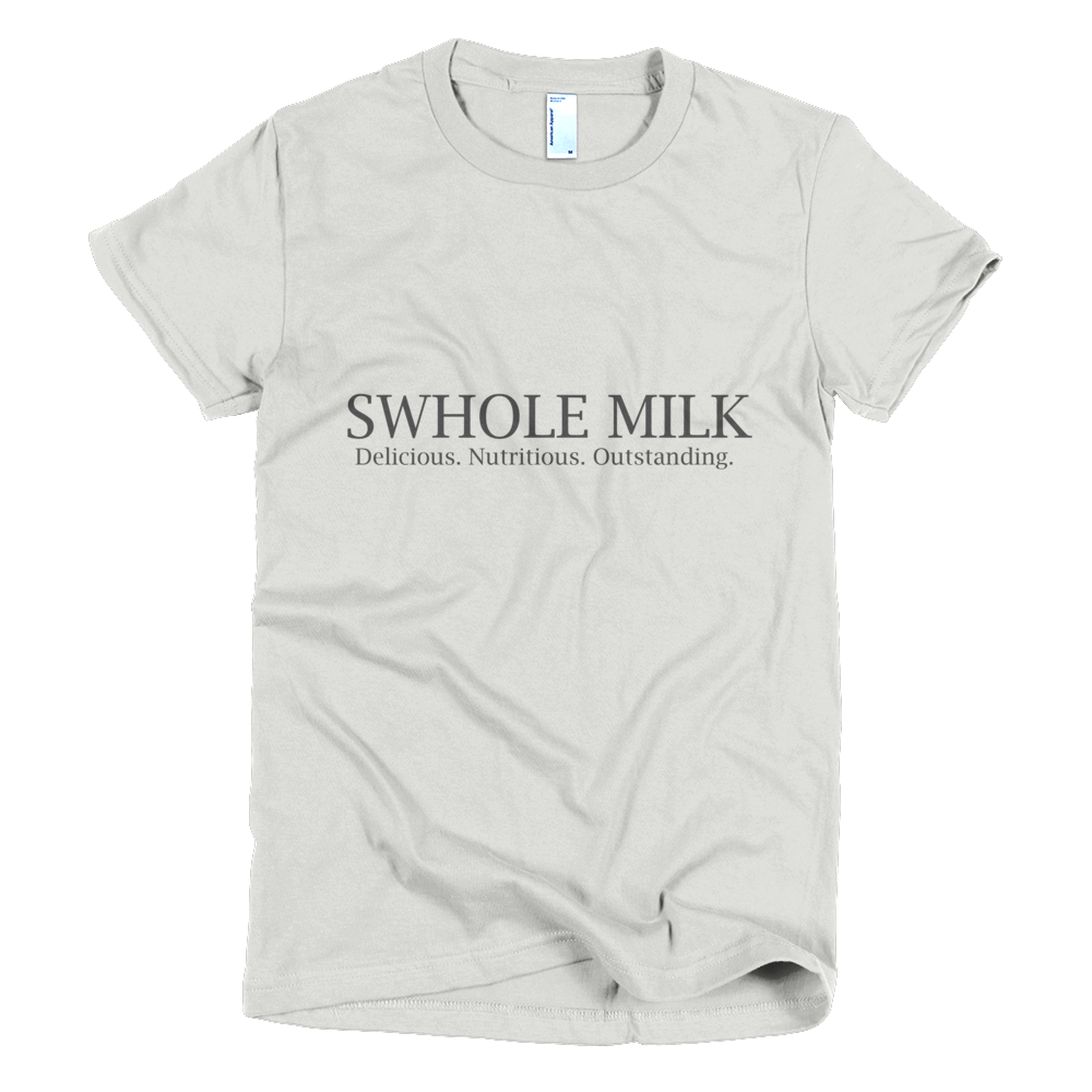 american apparel__new silver_wrinkle front_mockup (1).png