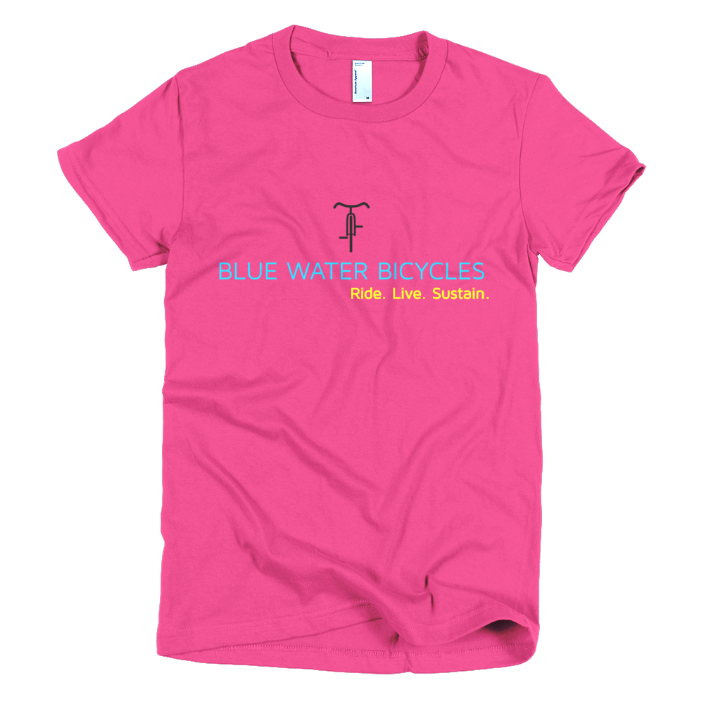 american apparel__fuchsia_wrinkle front_mockup.png