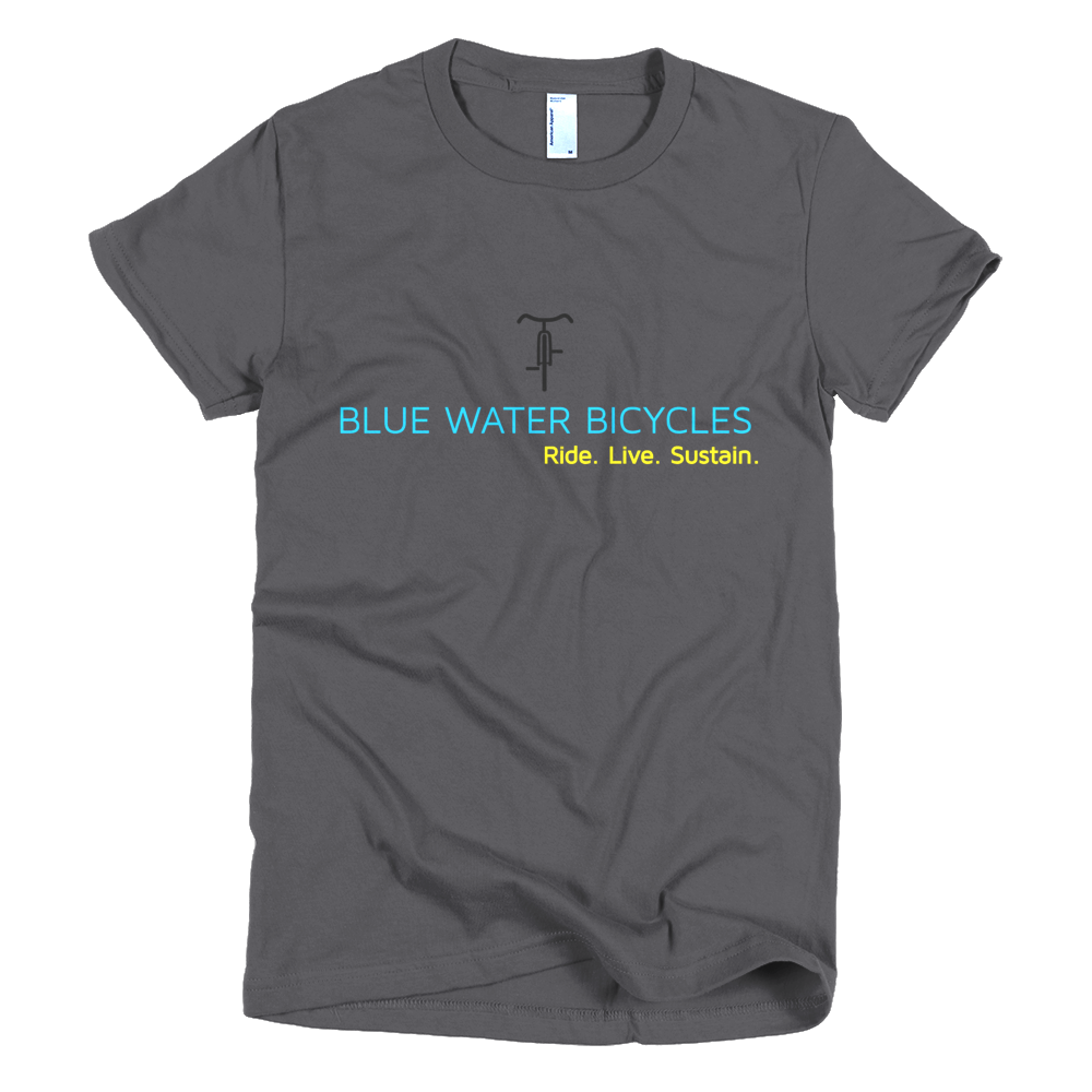 american apparel__asphalt_wrinkle front_mockup.png