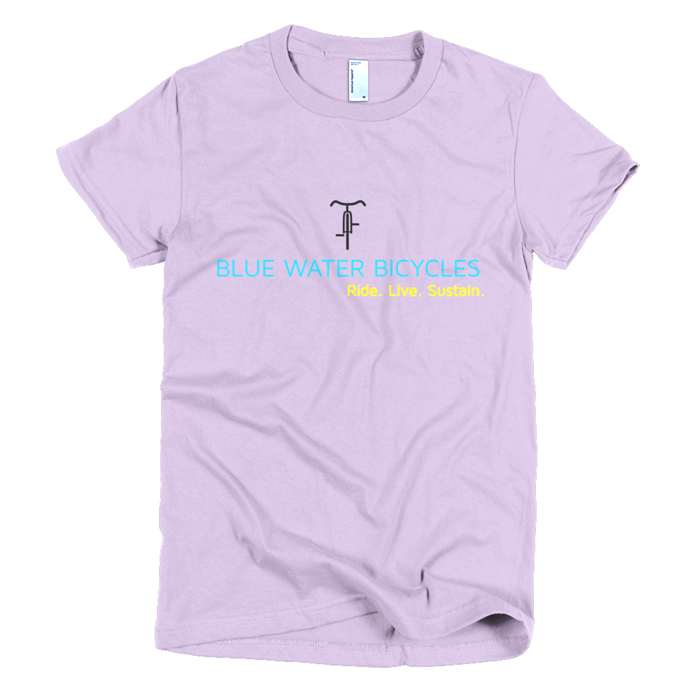 american apparel__lavender_wrinkle front_mockup.png