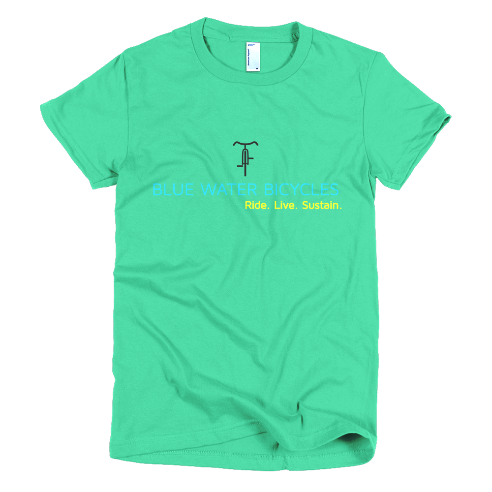 american apparel__mint_wrinkle front_mockup.png