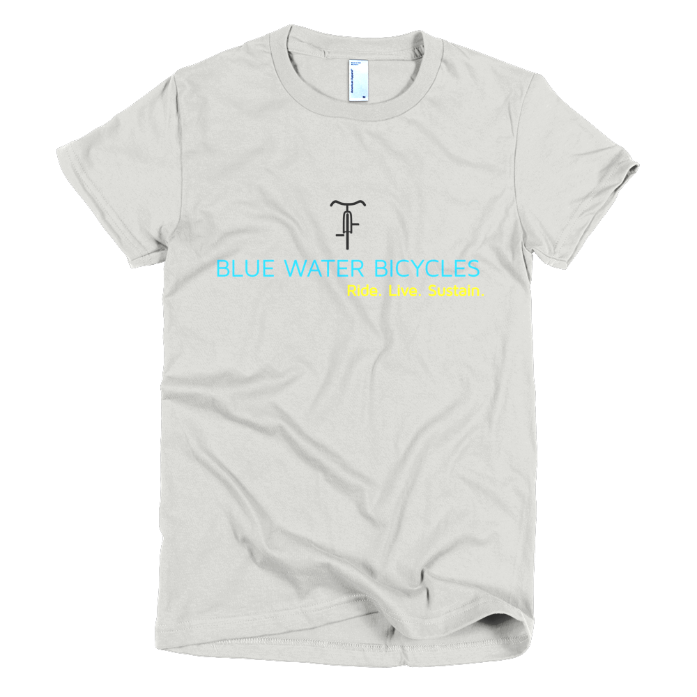 american apparel__new silver_wrinkle front_mockup.png