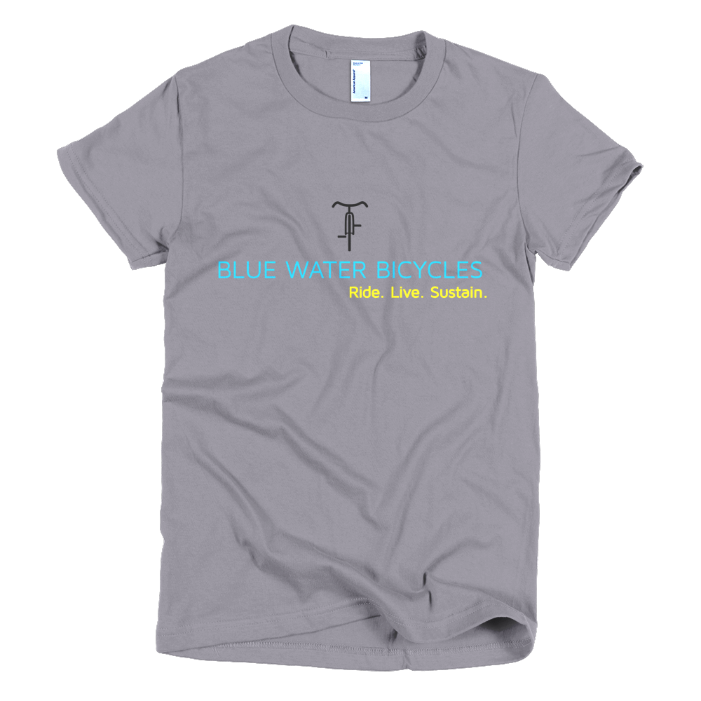 american apparel__slate_wrinkle front_mockup.png