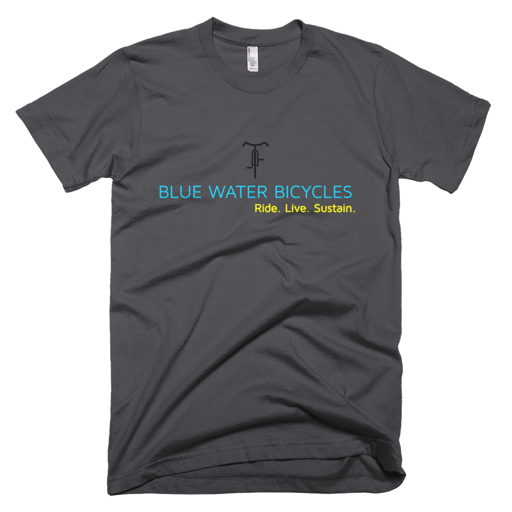 american apparel__asphalt_wrinkle front_mockup.png